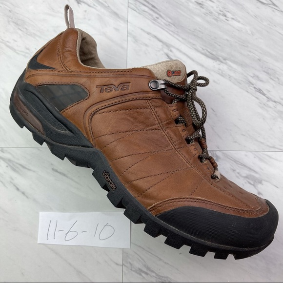 teva 4103